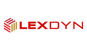 Lexdyn Company