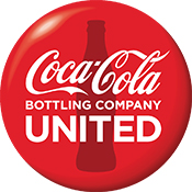 Coca-Cola United