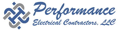 Performance Electrical Contractors