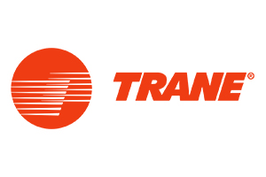 Trane Manufacturing Company